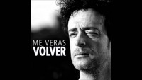 /album/soda-stereo/maxresdefault-1-jpg/